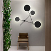 Картинка - ImperiumLoft 101537-26