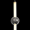 Картинка - Светильник подвесной Loft It Crescent 5053-D