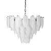 Картинка - Люстра Delight Collection BRCH9126-60
