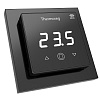 Картинка - Терморегулятор Thermoreg TI-700 NFC Black