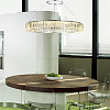 Картинка - Подвесной светильник Delight Collection MD14066703-1B