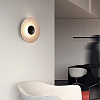 Картинка - Настенный светильник ImperiumLoft Im_Br-585 154926-60