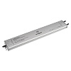 Картинка - Блок питания ARPV-LG24400-LINEAR-PFC (24V, 16.6A, 400W) 036957