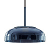 Картинка - Светильник подвесной Loft It Disk 8210-P Grey