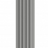 Картинка - Панель LINERIO S-LINE GREY 2,65