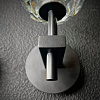 Картинка - Настенное бра ImperiumLoft 44.865 156563-22