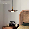 Картинка - Светильник подвесной ImperiumLoft Thea01 189875-23