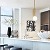 Картинка - Светильник подвесной ImperiumLoft Neo01 151829-26