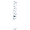 Картинка - Торшер Loft It Matisse 10008F white
