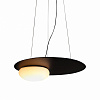 Картинка - Светильник подвесной Delight Collection 0352 P0352-480A black