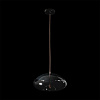 Картинка - Светильник подвесной Loft It Knot 8134-D