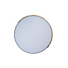 Картинка - Светильник потолочный Loft It Axel 10004/36 Grey