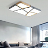 Картинка - Светильник потолочный ImperiumLoft Fust-Two01 151491-26