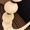 Картинка - Подвесной светильник Delight Collection MD19001033-1A gold