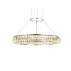 Картинка - Подвесной светильник Delight Collection MD14066703-1B