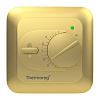 Картинка - Терморегулятор Thermoreg TI-200 Gold