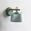 Картинка - Настенное бра ImperiumLoft Even-Wall01 178376-26