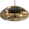 Картинка - Светильник подвесной Loft It Knot 8135-D