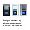 Картинка - Терморегулятор Thermoreg TI-970