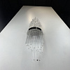 Картинка - Настенное бра ImperiumLoft 44.837 147725-22