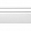 Картинка - Плинтус напольный DECOMASTER D232ДМ (100*22*2000мм)