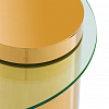 Картинка - Стол Delight Collection Equilibre Z0352