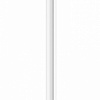 Картинка - Планка правая LINERIO S-LINE WHITE 2,65