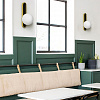 Картинка - Настенное бра ImperiumLoft 133239-22 133239-22
