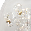 Картинка - Светильник подвесной Loft It Magic 10096