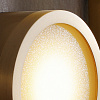 Картинка - Настенный светильник ImperiumLoft Shield01 158395-26