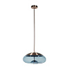 Картинка - Светильник подвесной Loft It Knot 8133-D