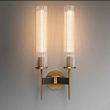 Картинка - Настенное бра ImperiumLoft Bulrash01 178433-26