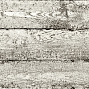 Картинка - Kerradeco Wood Concrete