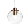 Картинка - Светильник подвесной Loft It Selene 2032-C