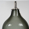 Картинка - Настольная лампа Delight Collection BRTL3199