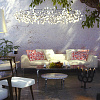 Картинка - Подвесная люстра ImperiumLoft 40.301-0 189824-22