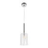Картинка - Светильник подвесной Loft It Spillray 10232/C White