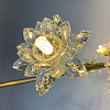 Картинка - Потолочная люстра ImperiumLoft Lotos-Two01 203939-26