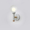 Картинка - Настенное бра ImperiumLoft Egle01 101551-26