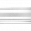 Картинка - Молдинг гладкий DECOMASTER D030ДМ (40*16*2000мм)