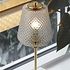 Картинка - Настольная лампа ImperiumLoft Dakota-Tab01 151303-26
