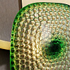 Картинка - Настенный светильник ImperiumLoft Shield01 158395-26