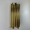 Картинка - Настенное бра ImperiumLoft Tronen-Wall01 141104-26