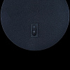 Картинка - Настенный светильник Loft It Stick 10010BK