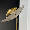Картинка - Торшер ImperiumLoft Camellia-Fl01 179840-26