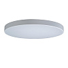 Картинка - Светильник потолочный Loft It Axel 10002/48 White