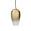 Картинка - Светильник подвесной Loft It Fade Pendant light LOFT2021-A