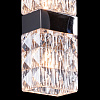 Картинка - Подвесной светильник Delight Collection BRCH102D chrome