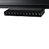 Картинка - Трековый светильник Loft It Tech T108-12