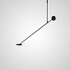 Картинка - Светильник подвесной ImperiumLoft Talk-B01 151697-26